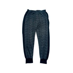 Game Time Jogger Sweat pants size Large men’s